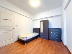 Blk 195D The Periwinkle (Punggol), HDB 4 Rooms #563976091